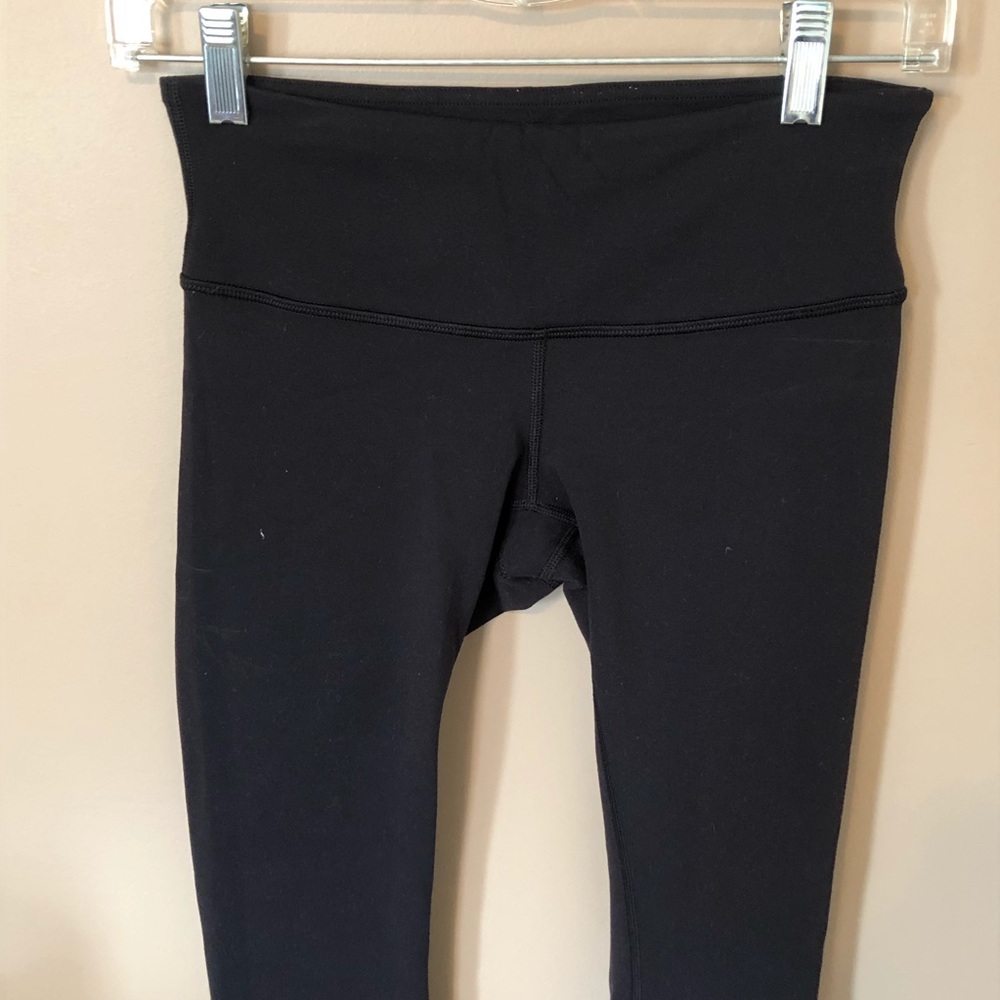 lulu wunder under leggings